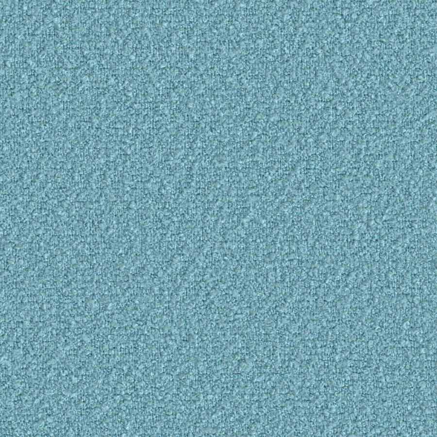 Purchase 37613.13.0 Kravet Design, Sonata - Kravet Design Fabric