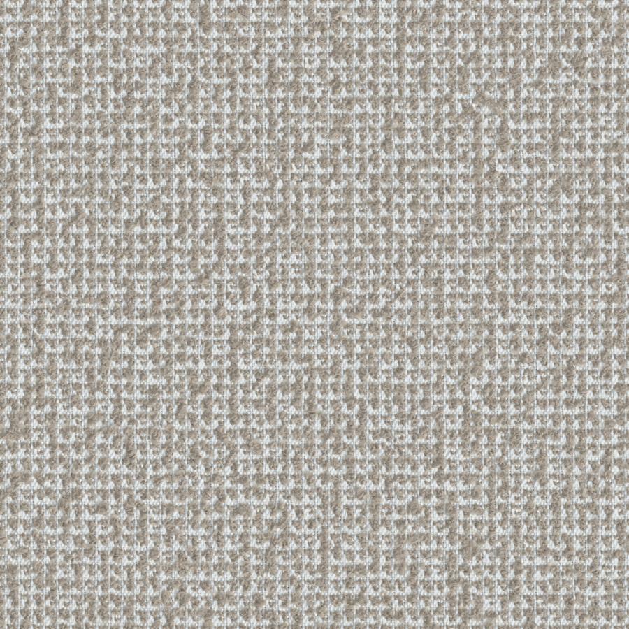 Purchase 37614.106.0 Kravet Design, Sonata - Kravet Design Fabric
