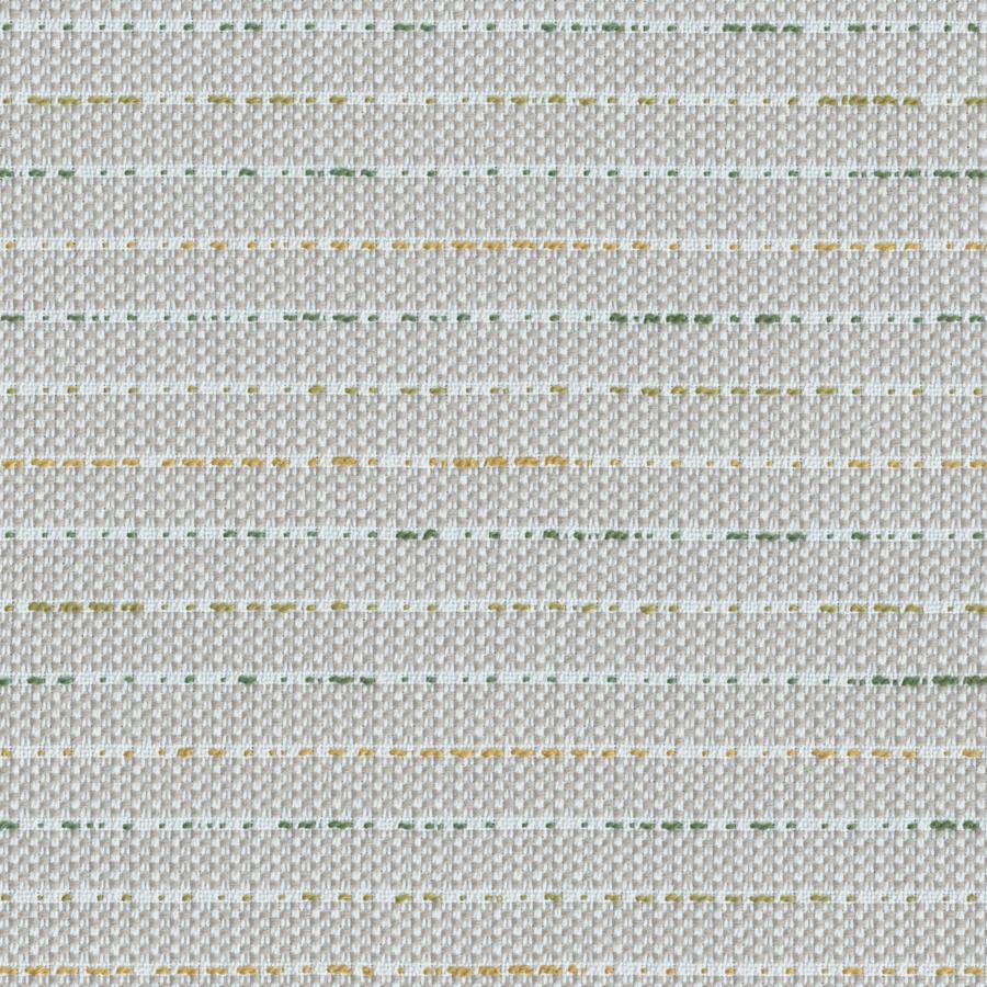 Purchase 37615.316.0 Kravet Design, Sonata - Kravet Design Fabric