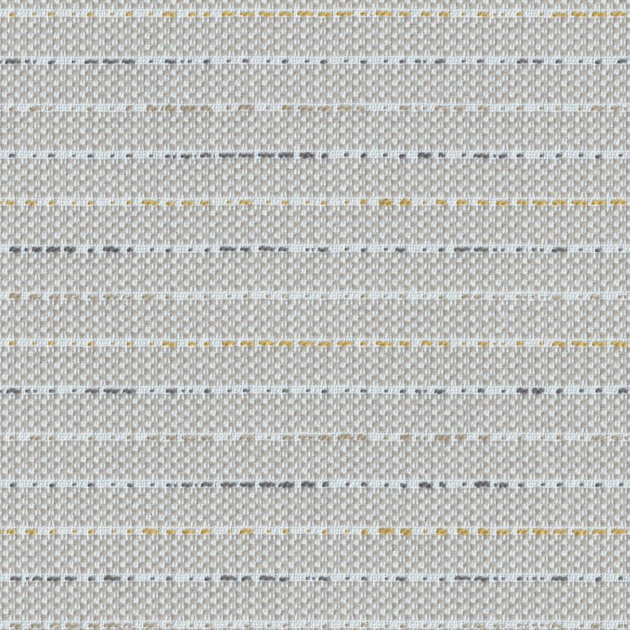 Purchase 37615.411.0 Kravet Design, Sonata - Kravet Design Fabric
