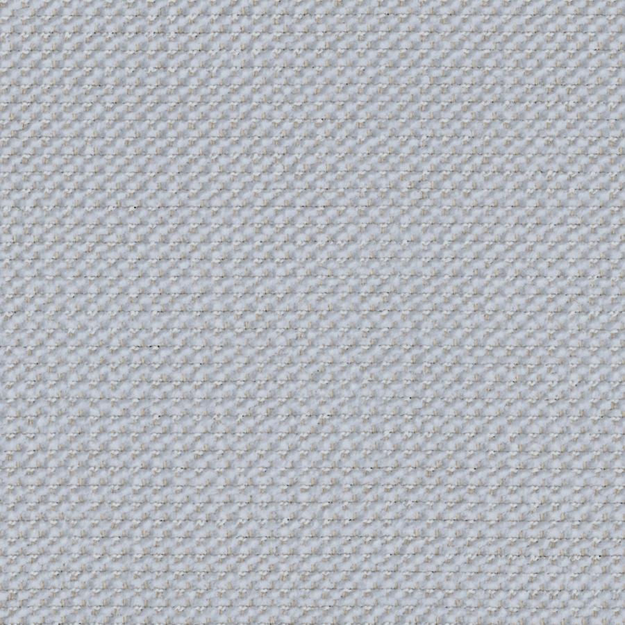 Purchase 37616.111.0 Kravet Design, Sonata - Kravet Design Fabric