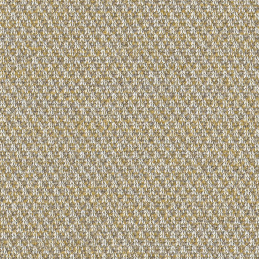 Purchase 37618.416.0 Kravet Design, Sonata - Kravet Design Fabric