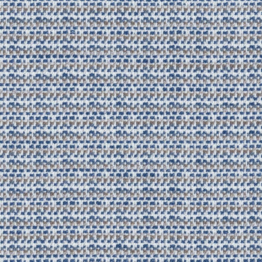 Purchase 37619.516.0 Kravet Design, Sonata - Kravet Design Fabric