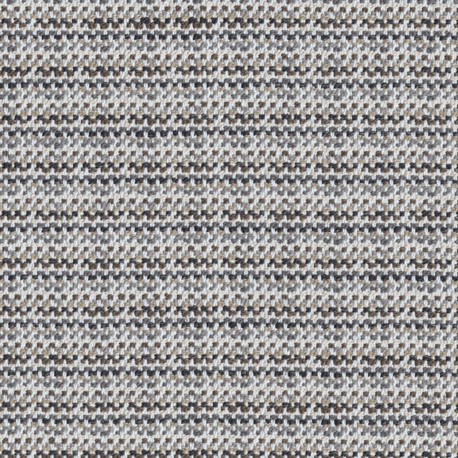 Purchase 37619.611.0 Kravet Design, Sonata - Kravet Design Fabric