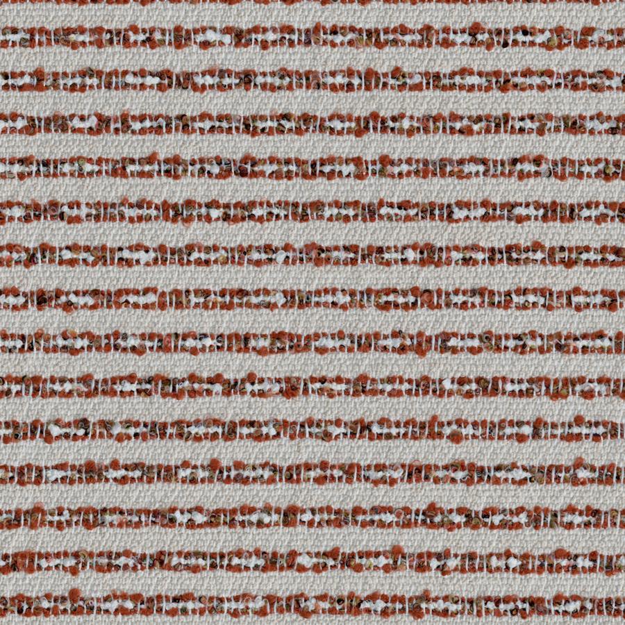 Purchase 37622.12.0 Kravet Design, Sonata - Kravet Design Fabric