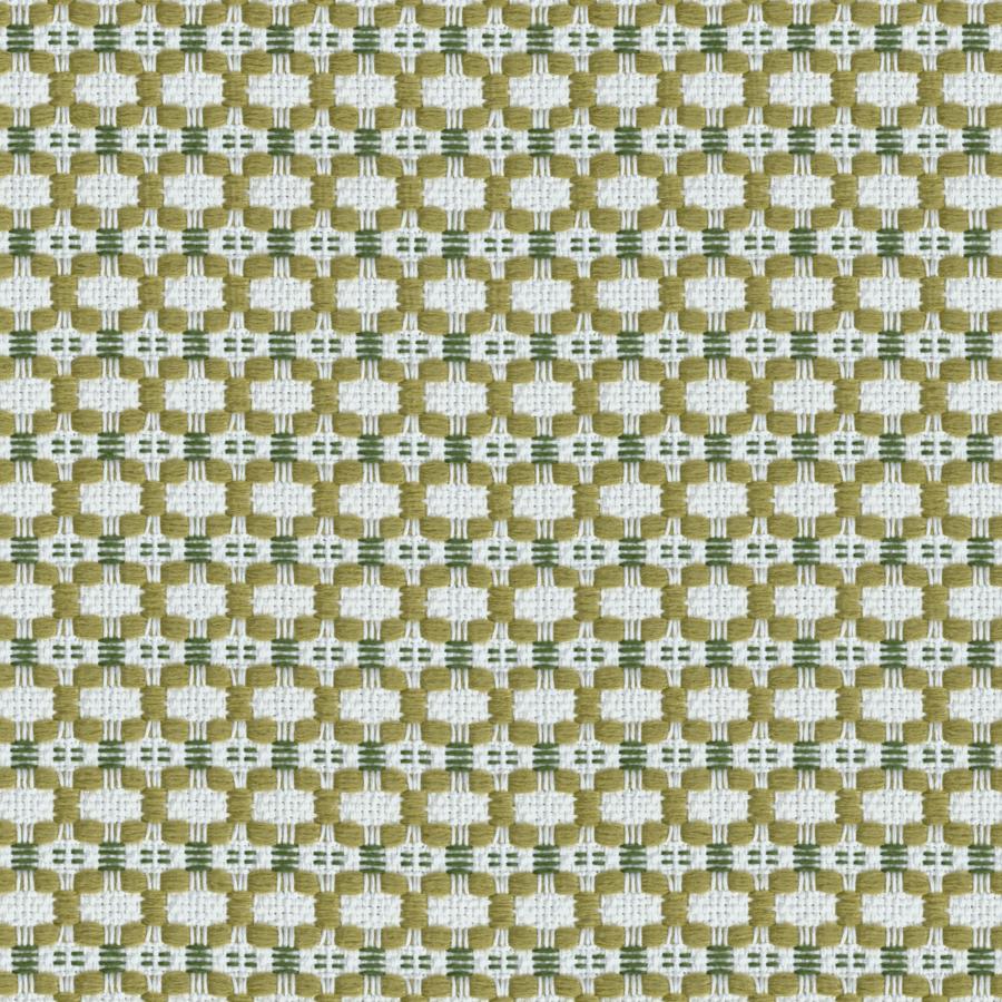 Purchase 37623.3.0 Kravet Design, Sonata - Kravet Design Fabric