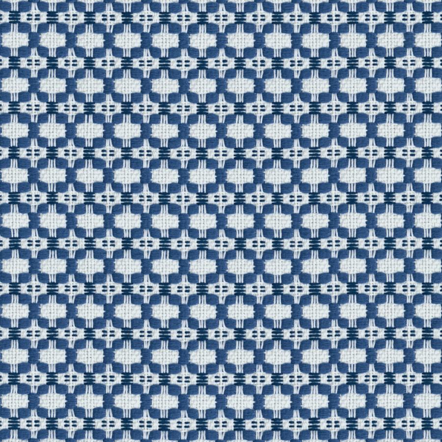 Purchase 37623.5.0 Kravet Design, Sonata - Kravet Design Fabric