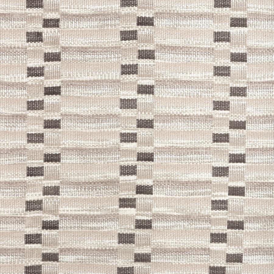 Purchase 37626.16.0 Bahia Blanca, Alfredo Paredes Cocuyo - Kravet Couture Fabric