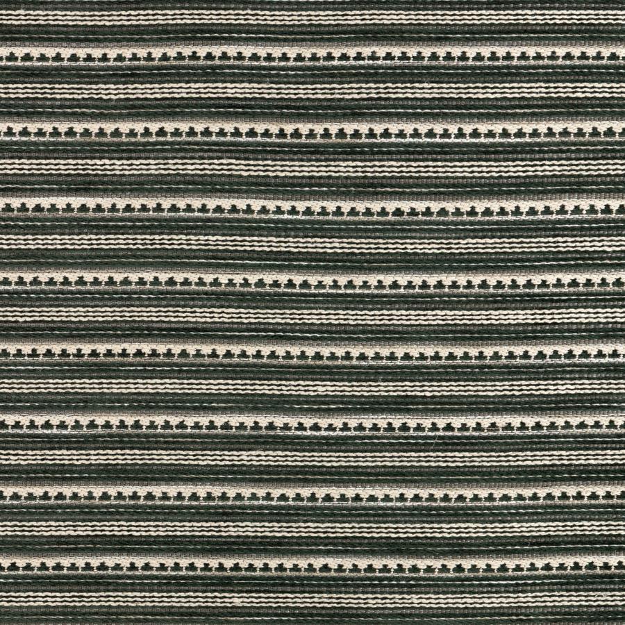 Purchase 37628.30.0 Vaquero, Alfredo Paredes Cocuyo - Kravet Couture Fabric