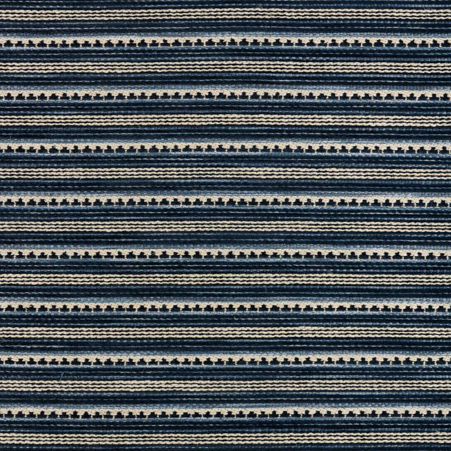 Purchase 37628.5.0 Vaquero, Alfredo Paredes Cocuyo - Kravet Couture Fabric