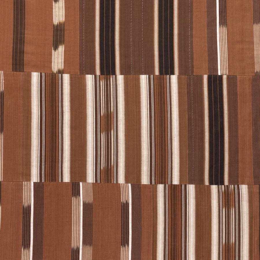 Purchase 37630.24.0 Yacuma, Alfredo Paredes Cocuyo - Kravet Couture Fabric