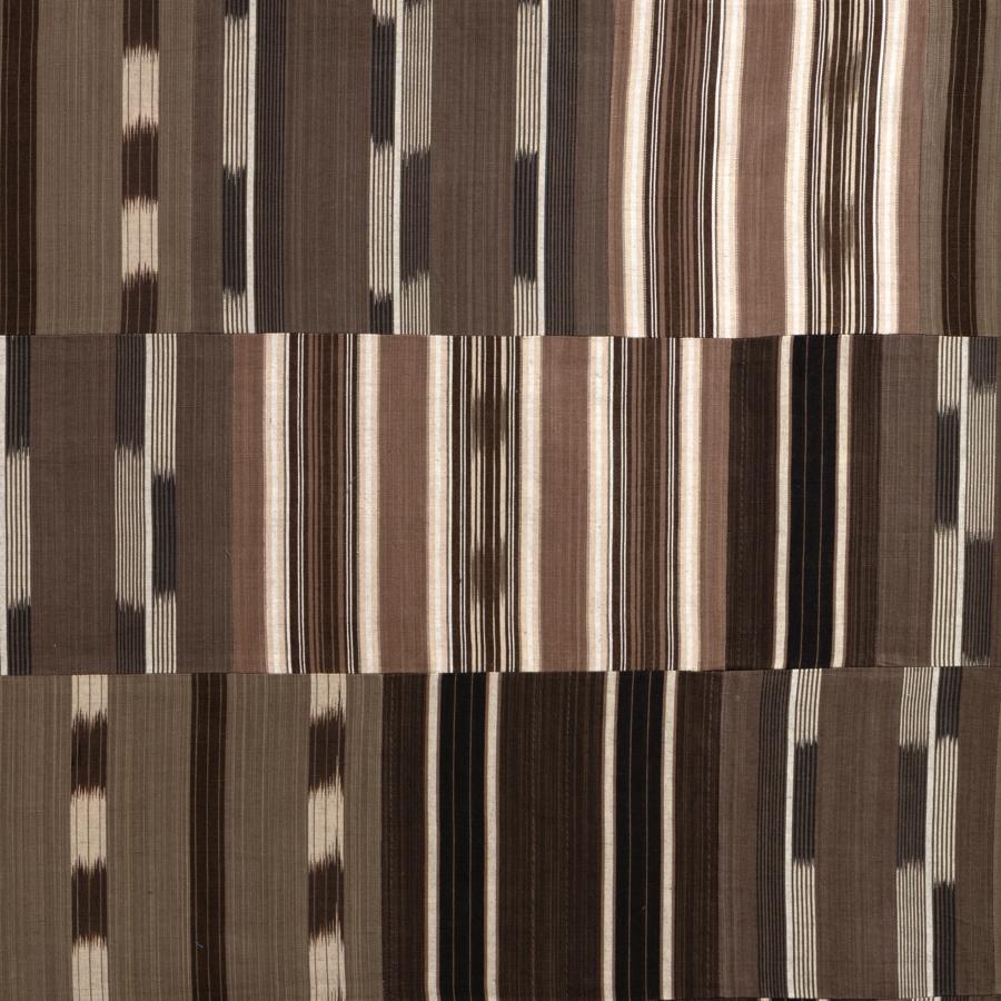 Purchase 37630.6.0 Yacuma, Alfredo Paredes Cocuyo - Kravet Couture Fabric