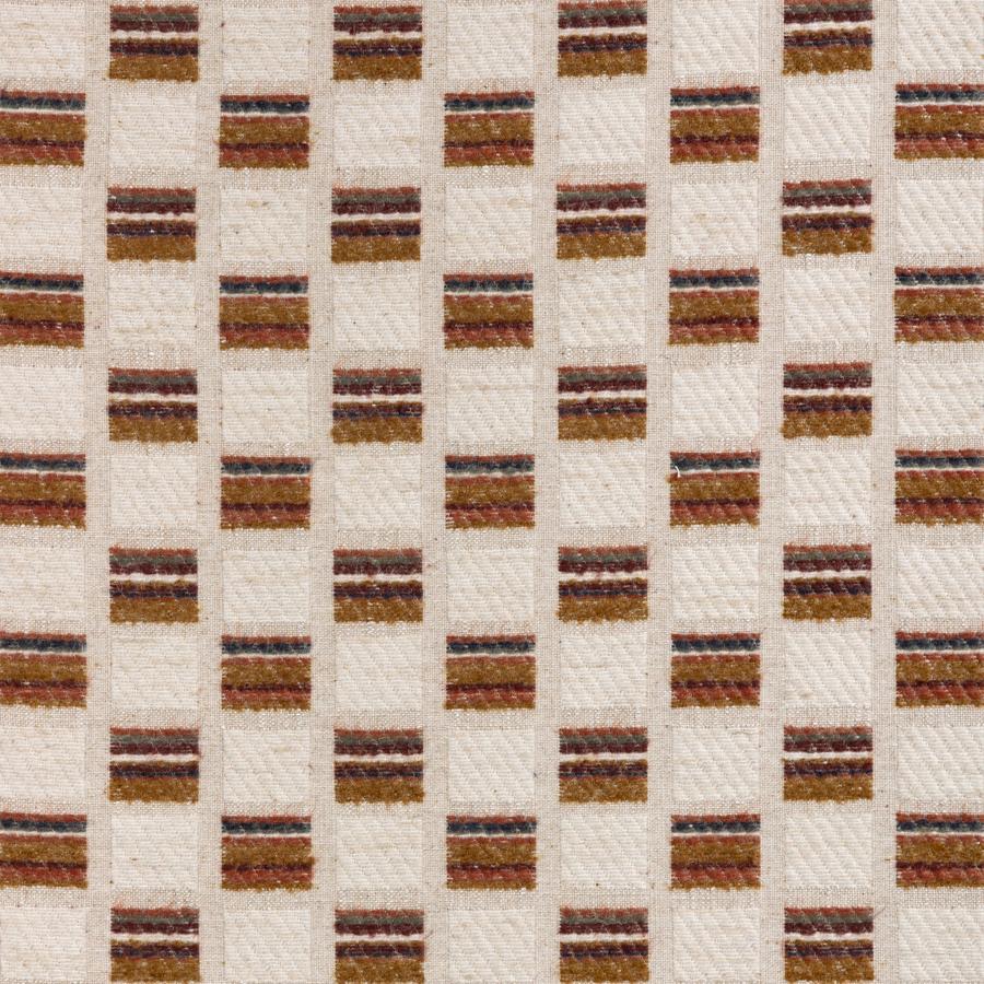 Purchase 37631.24.0 Jaco, Alfredo Paredes Cocuyo - Kravet Couture Fabric