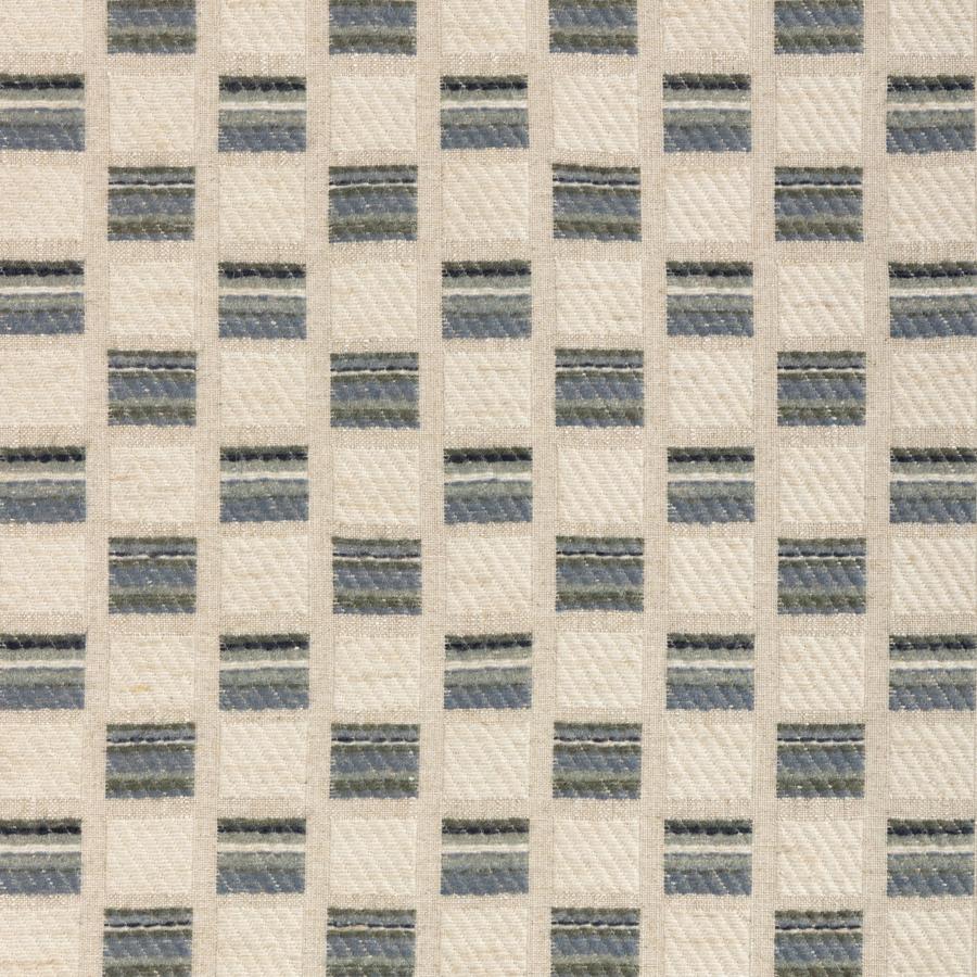 Purchase 37631.5.0 Jaco, Alfredo Paredes Cocuyo - Kravet Couture Fabric