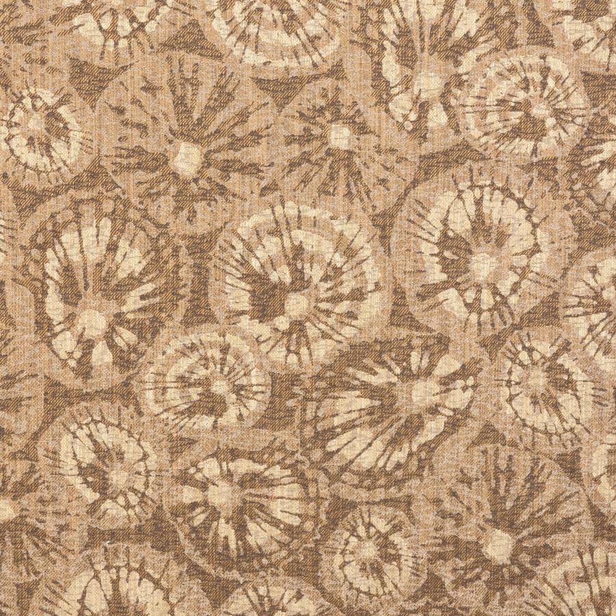 Purchase 37632.24.0 Erizo De Mar, Alfredo Paredes Cocuyo - Kravet Couture Fabric