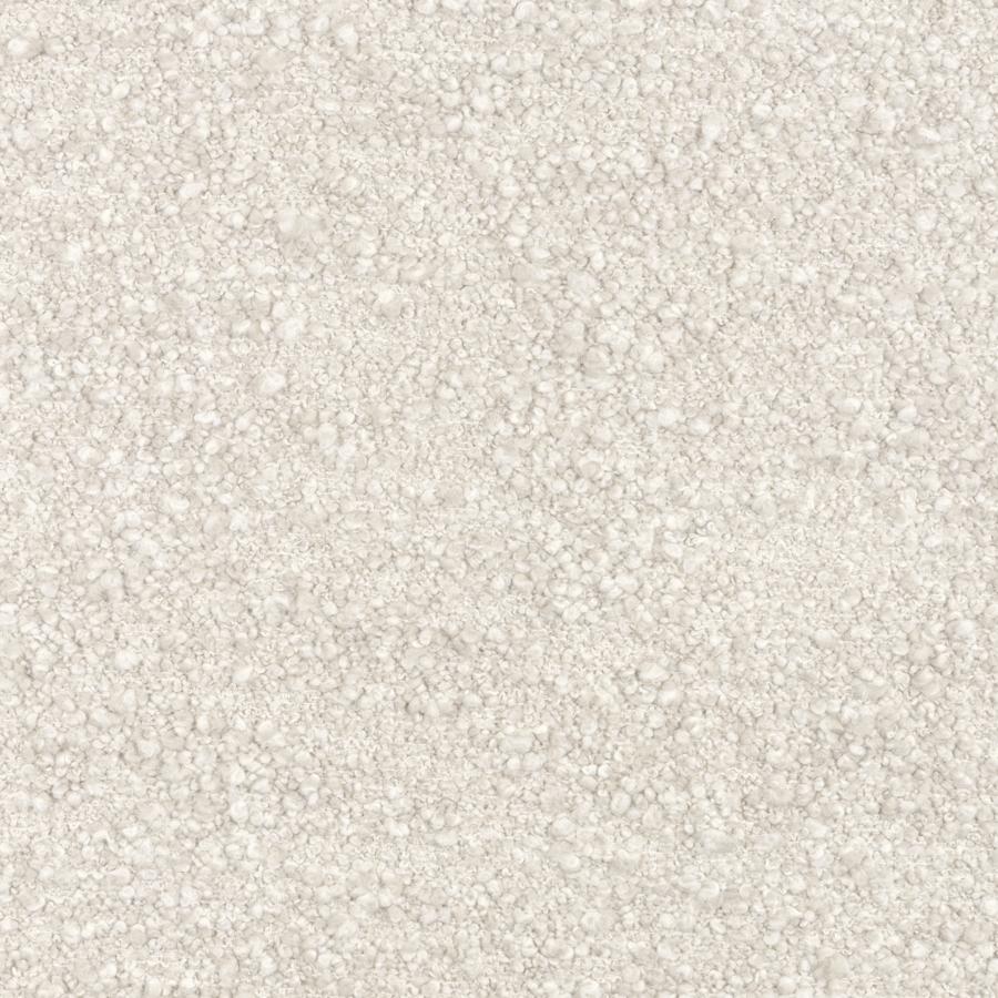 Purchase 37633.1.0 Cusco Boucle, Alfredo Paredes Cocuyo - Kravet Couture Fabric