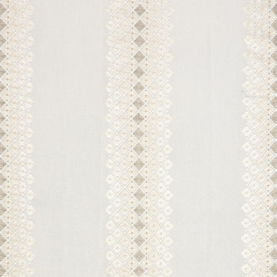 Purchase 37643.16.0 El Mirasol, Sea Pearl - Kravet Couture Fabric