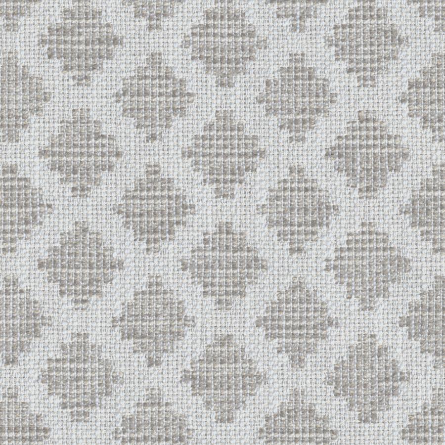 Purchase 37648.106.0 Kravet Design, Insideout Performance Fabrics - Kravet Design Fabric
