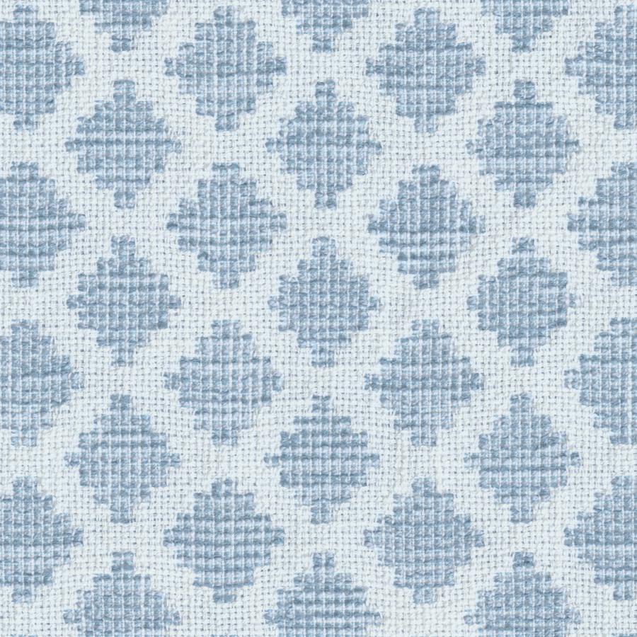 Purchase 37648.15.0 Kravet Design, Insideout Performance Fabrics - Kravet Design Fabric