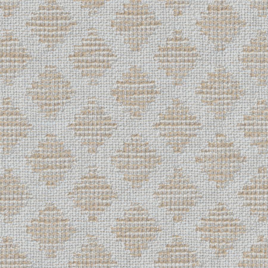 Purchase 37648.1616.0 Kravet Design, Insideout Performance Fabrics - Kravet Design Fabric