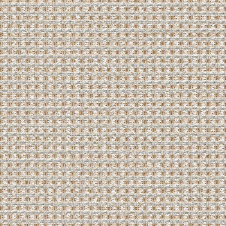 Purchase 37649.16.0 Kravet Design, Insideout Performance Fabrics - Kravet Design Fabric