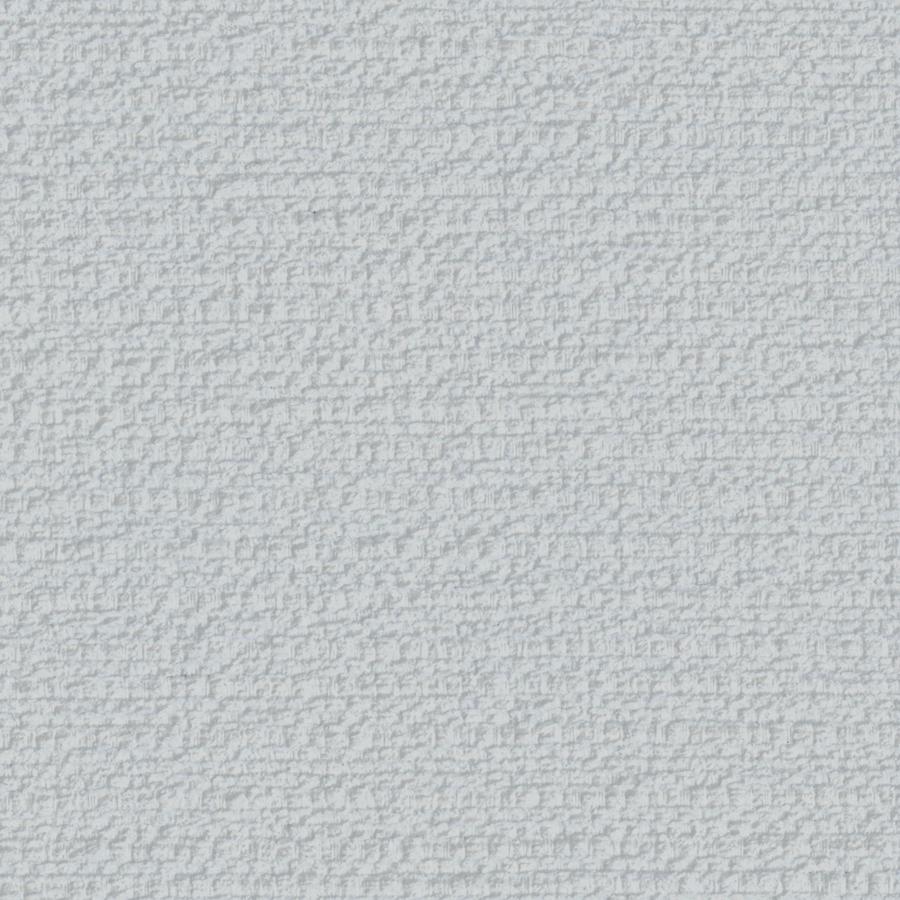 Purchase 37650.101.0 Kravet Design, Insideout Performance Fabrics - Kravet Design Fabric