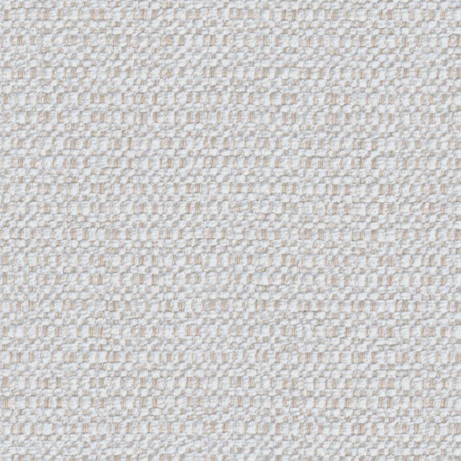 Purchase 37650.1.0 Kravet Design, Insideout Performance Fabrics - Kravet Design Fabric