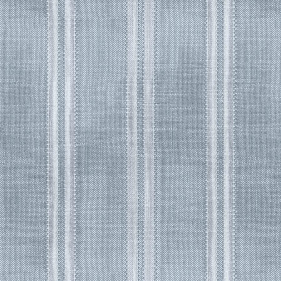 Purchase 37651.1511.0 Kravet Design, Insideout Performance Fabrics - Kravet Design Fabric