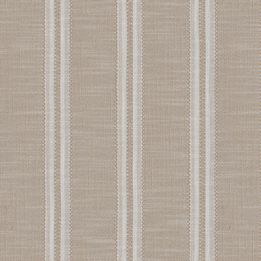 Purchase 37651.1616.0 Kravet Design, Insideout Performance Fabrics - Kravet Design Fabric