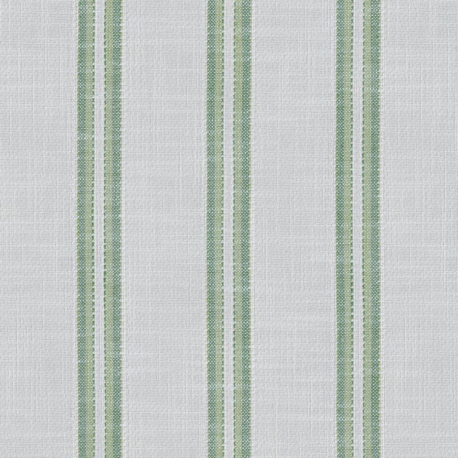 Purchase 37651.3.0 Kravet Design, Insideout Performance Fabrics - Kravet Design Fabric