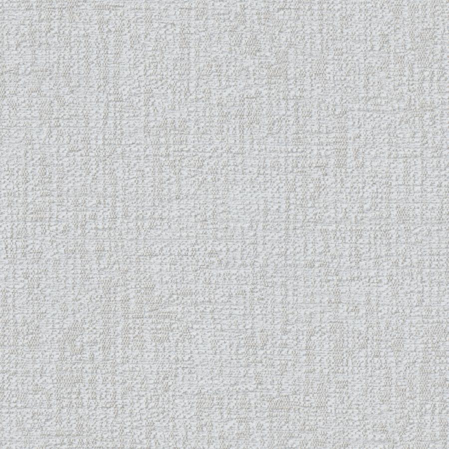 Purchase 37652.1116.0 Kravet Design, Insideout Performance Fabrics - Kravet Design Fabric
