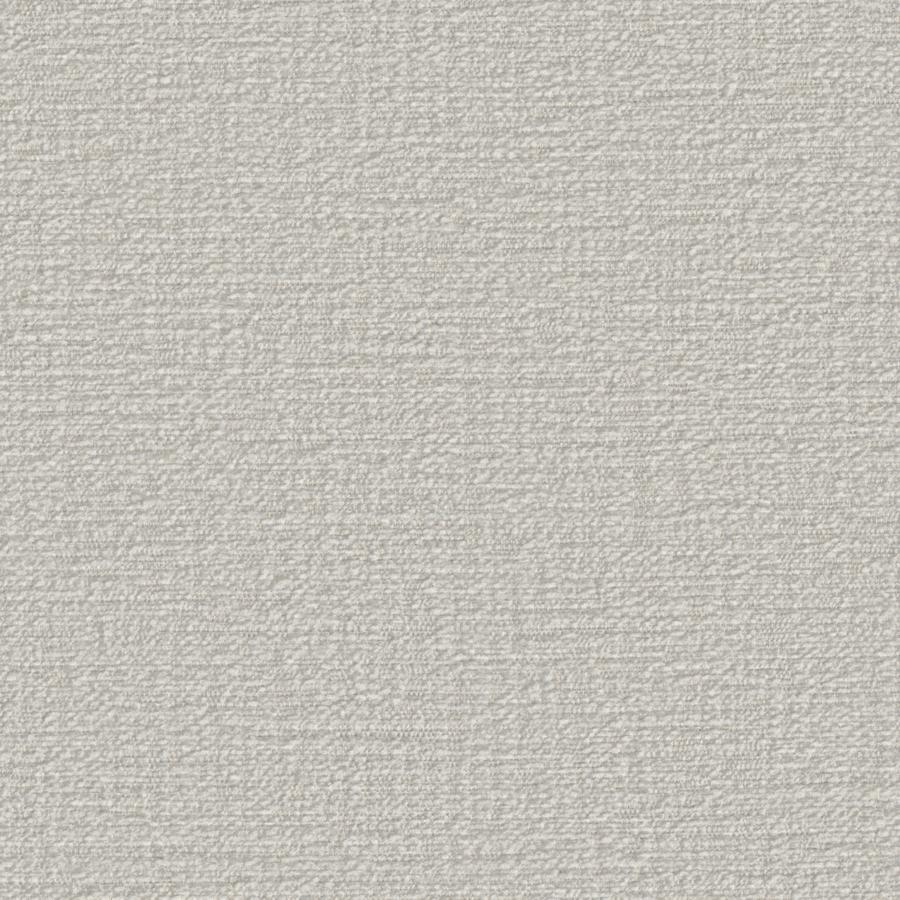 Purchase 37652.16.0 Kravet Design, Insideout Performance Fabrics - Kravet Design Fabric