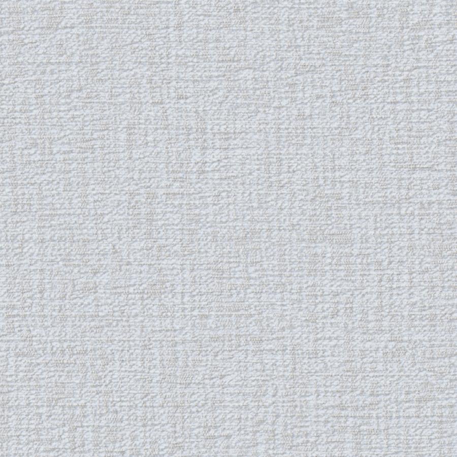 Purchase 37652.1.0 Kravet Design, Insideout Performance Fabrics - Kravet Design Fabric