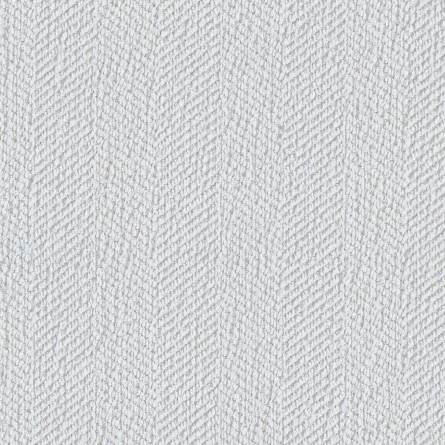 Purchase 37653.101.0 Kravet Design, Insideout Performance Fabrics - Kravet Design Fabric
