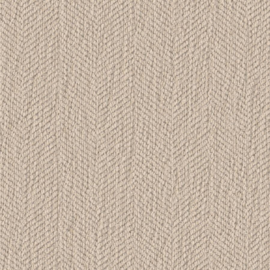 Purchase 37653.16.0 Kravet Design, Insideout Performance Fabrics - Kravet Design Fabric