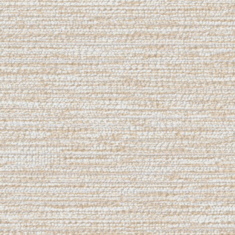 Purchase 37654.16.0 Kravet Design, Insideout Performance Fabrics - Kravet Design Fabric