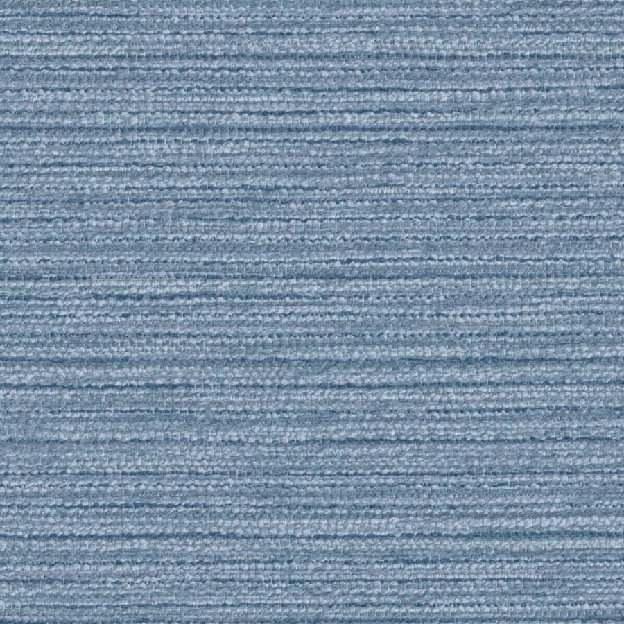 Purchase 37654.5.0 Kravet Design, Insideout Performance Fabrics - Kravet Design Fabric