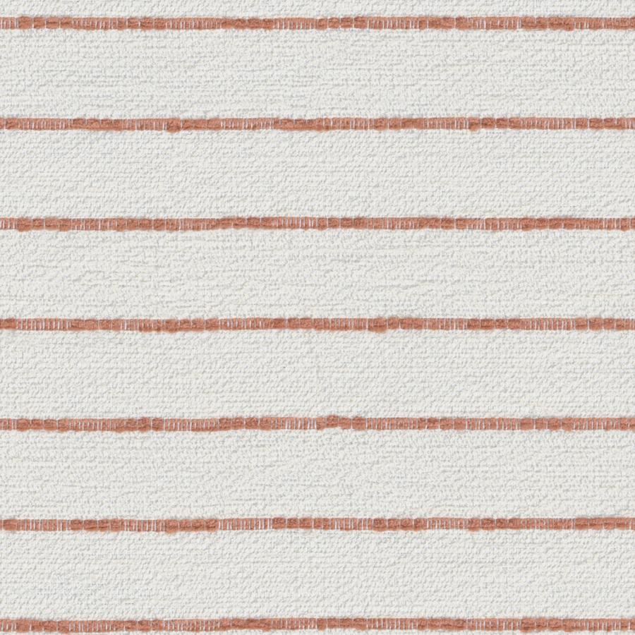 Purchase 37655.12.0 Kravet Design, Insideout Performance Fabrics - Kravet Design Fabric