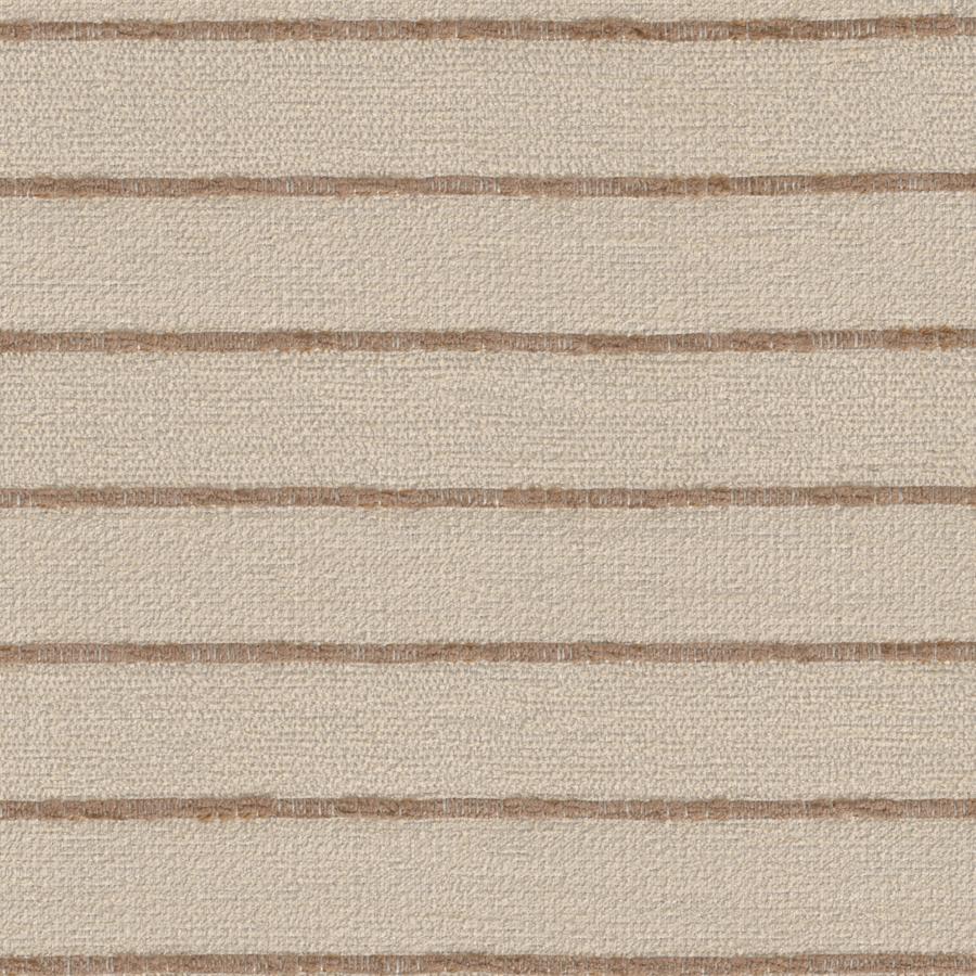 Purchase 37655.16.0 Kravet Design, Insideout Performance Fabrics - Kravet Design Fabric