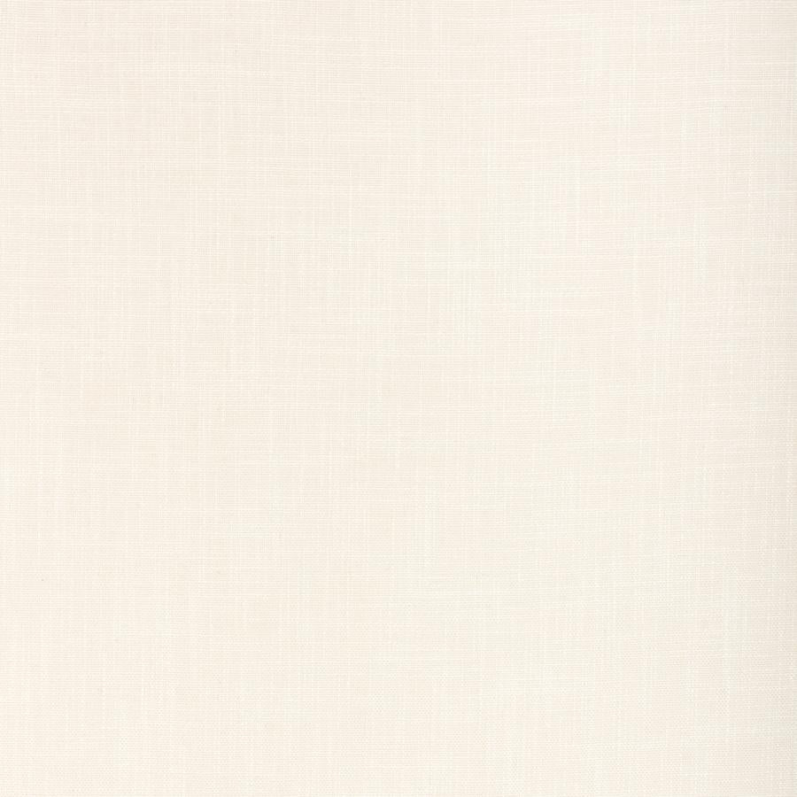 Purchase 37659.1.0 El Cielo, David Phoenix Treasure Coast - Kravet Couture Fabric