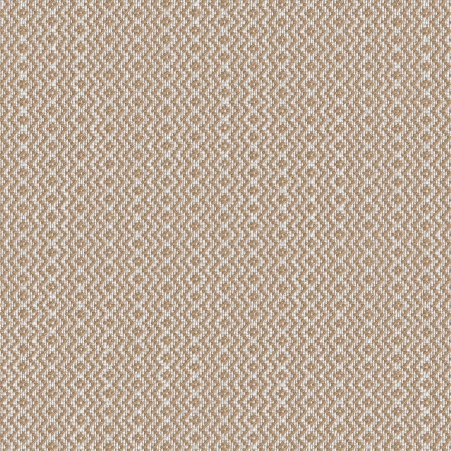 Purchase 37665.16.0 Kravet Design, Insideout Performance Fabrics - Kravet Design Fabric