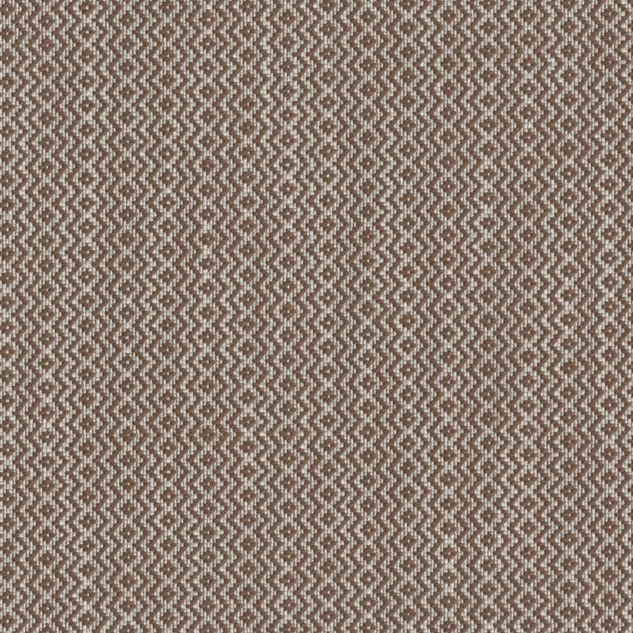 Purchase 37665.6.0 Kravet Design, Insideout Performance Fabrics - Kravet Design Fabric