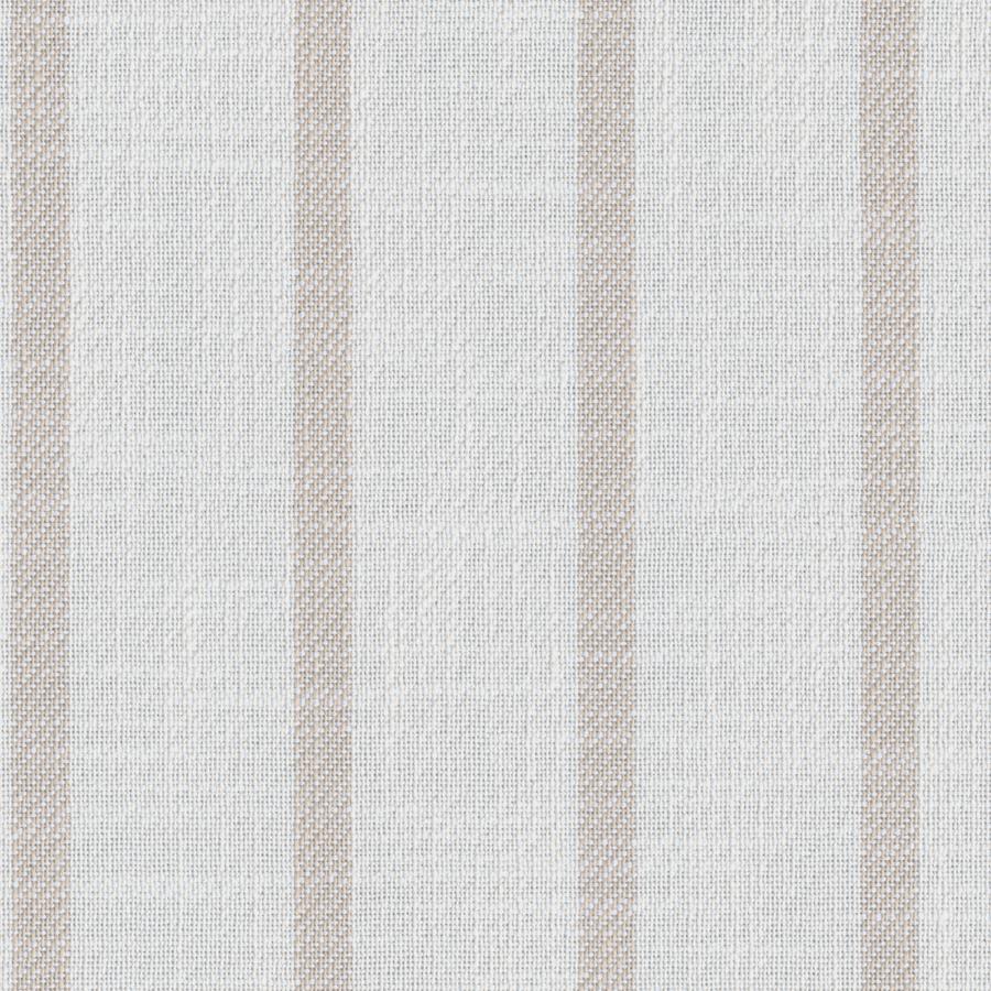 Purchase 37666.16.0 Kravet Design, Insideout Performance Fabrics - Kravet Design Fabric