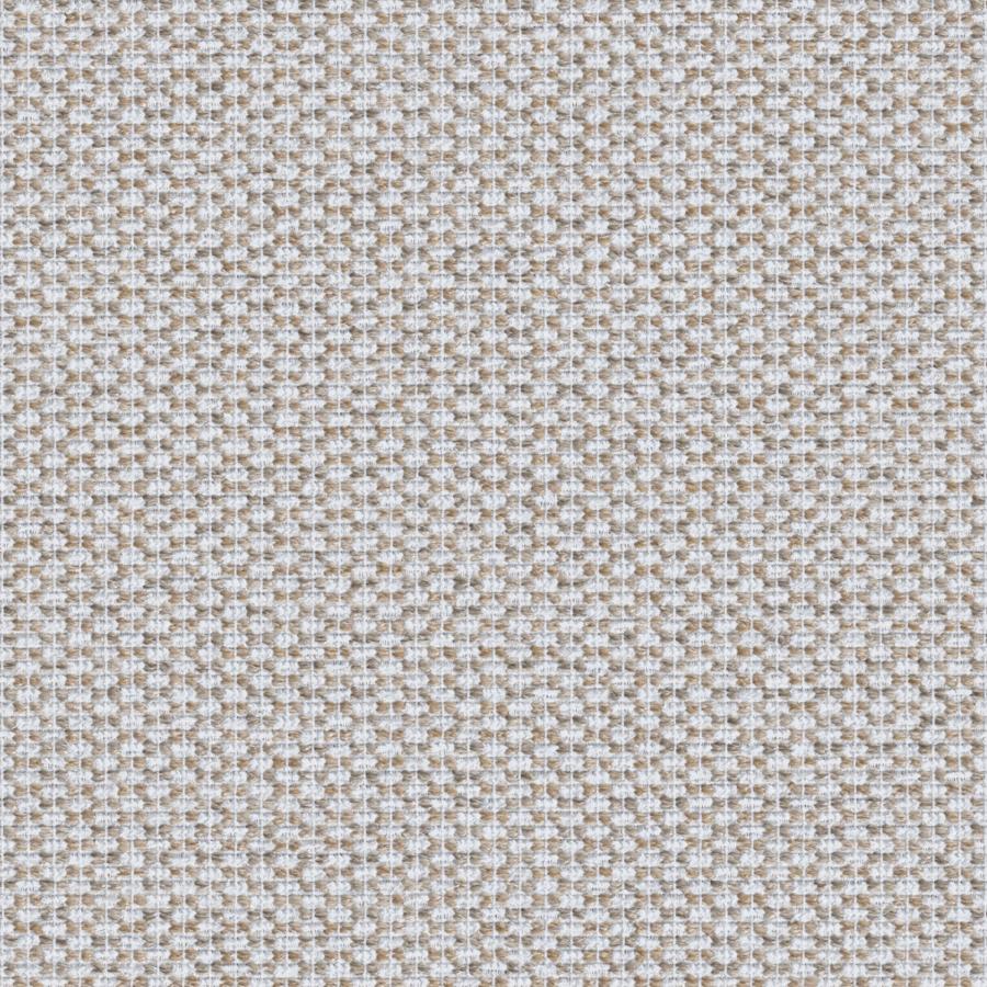 Purchase 37668.16.0 Kravet Design, Insideout Performance Fabrics - Kravet Design Fabric