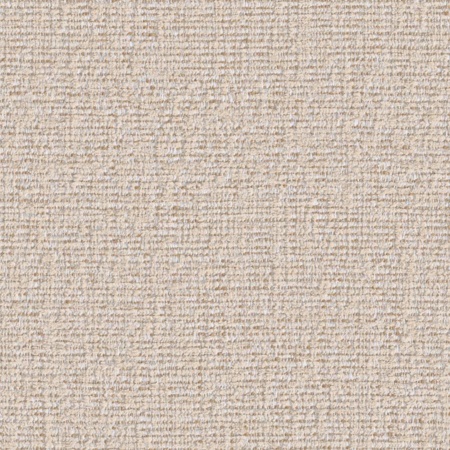 Purchase 37670.16.0 Kravet Design, Insideout Performance Fabrics - Kravet Design Fabric