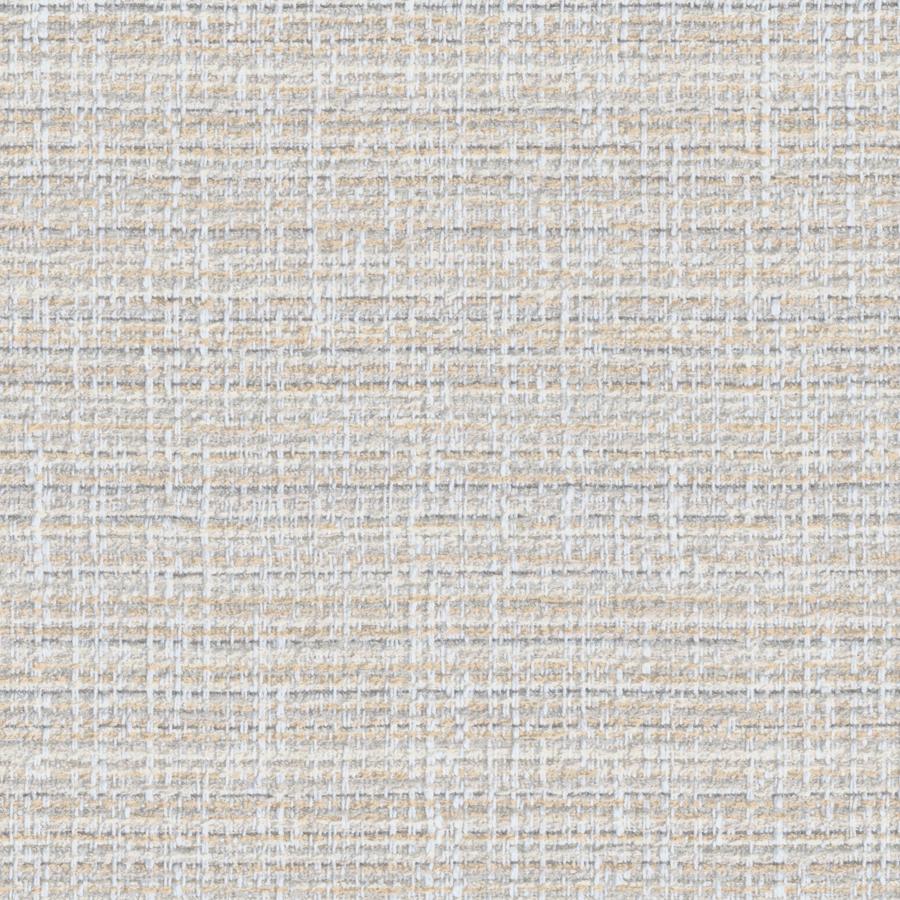 Purchase 37671.116.0 Kravet Design, Insideout Performance Fabrics - Kravet Design Fabric