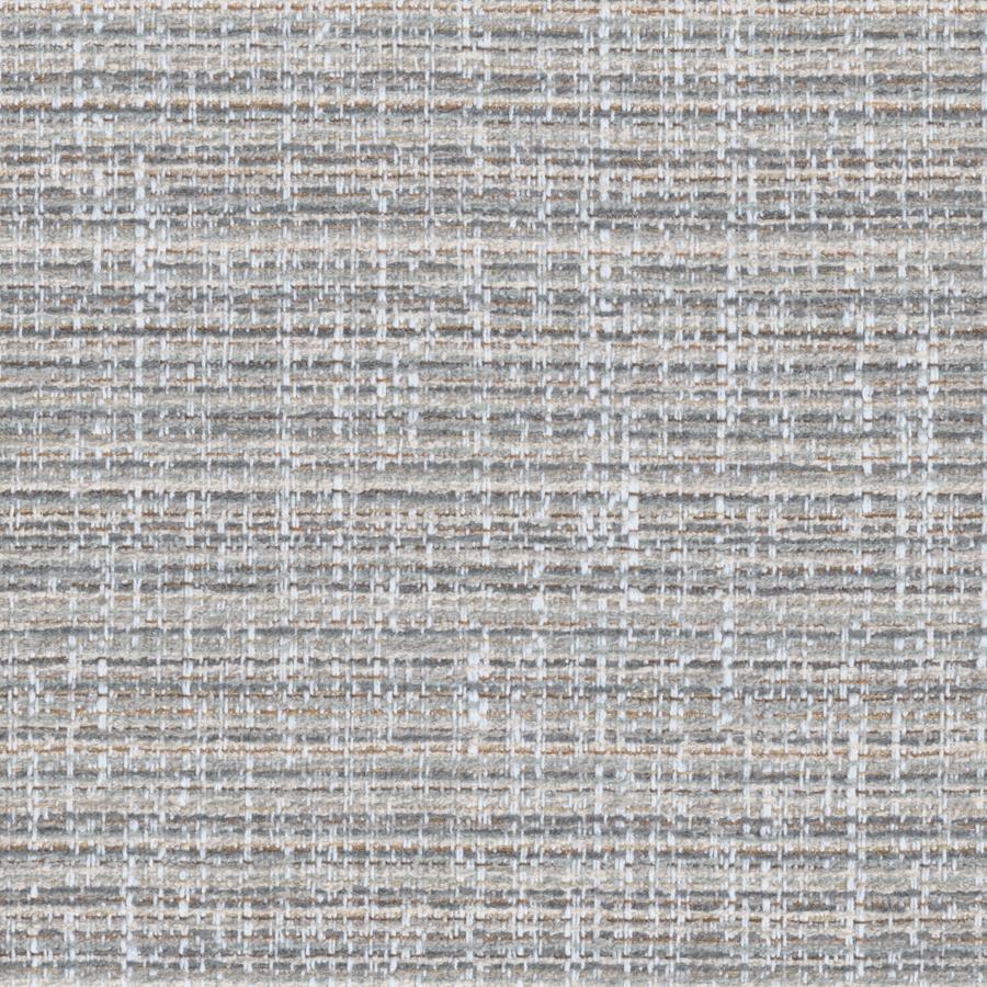 Purchase 37671.11.0 Kravet Design, Insideout Performance Fabrics - Kravet Design Fabric