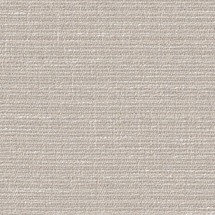 Purchase 37672.16.0 Kravet Design, Insideout Performance Fabrics - Kravet Design Fabric