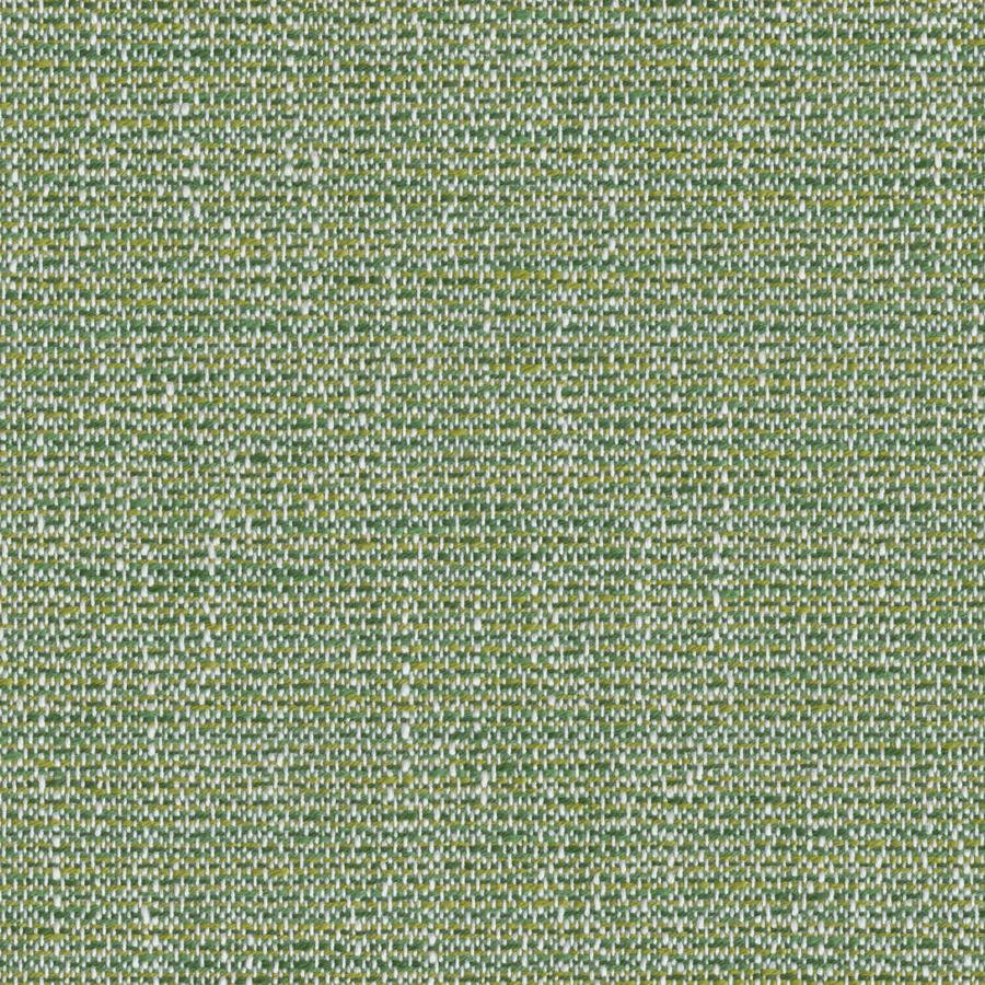 Purchase 37672.3.0 Kravet Design, Insideout Performance Fabrics - Kravet Design Fabric