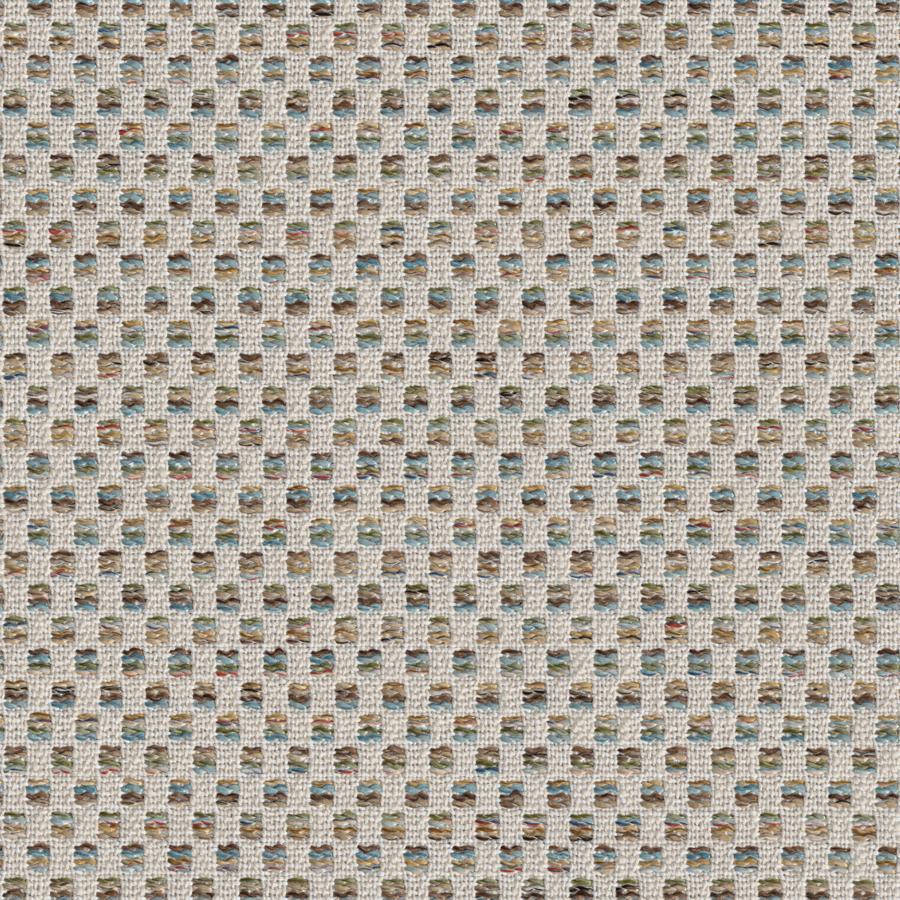 Purchase 37674.615.0 Kravet Design, Insideout Performance Fabrics - Kravet Design Fabric